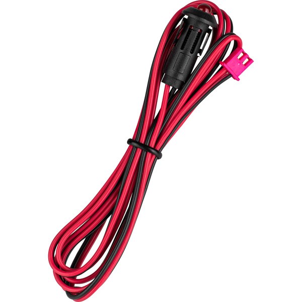 Main product image for BWS180P Non Flashing LED with Plug299-560